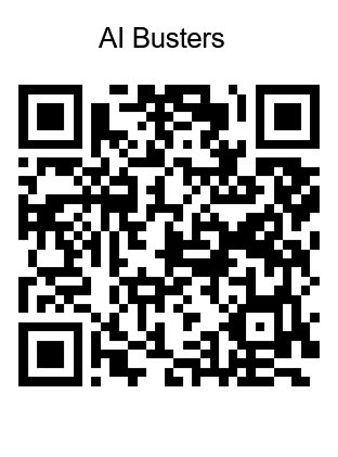 AI Busters-qrcode.png