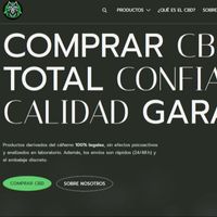 cbdgonzshop