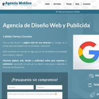 agenciawseo