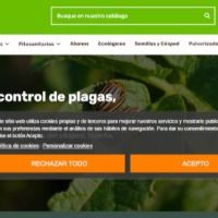 plagasjardin