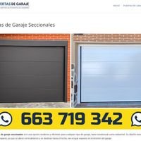 puertasgaraje