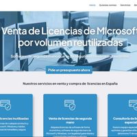licensepartners