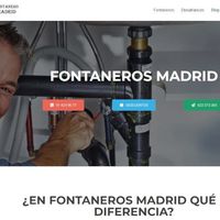 madridfonta